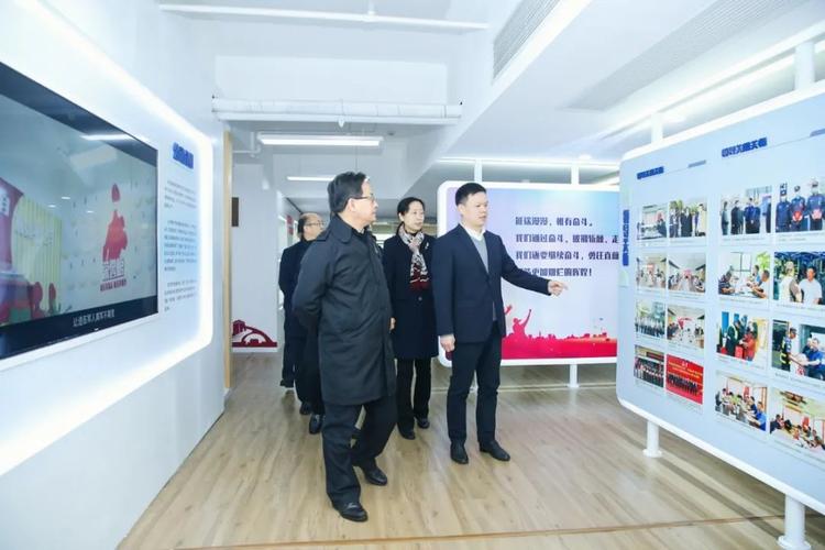 打造城市大脑样板区杭州西湖新基建数字技术有限公司举行成立揭牌仪式