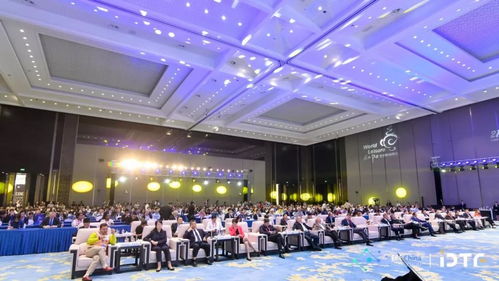 参展企业超千家 杭州2020直播电商网红产品展重磅来袭